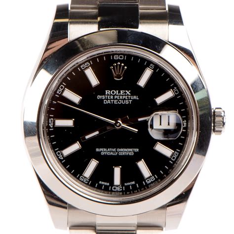 rolex stainless steel watches|Stainless Steel Rolex price.